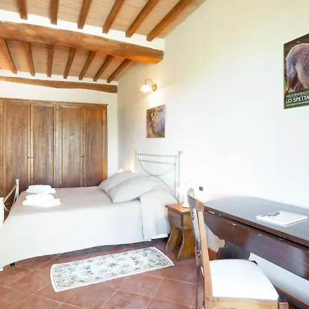 Belvilla By Oyo Casa Oleandri Semesterbostad