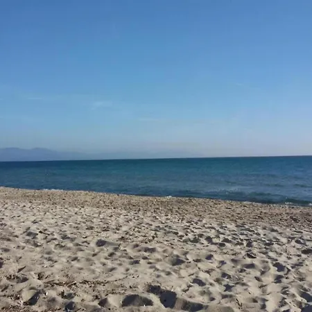 Dom wakacyjny In Near Etruscan Coast Suvereto